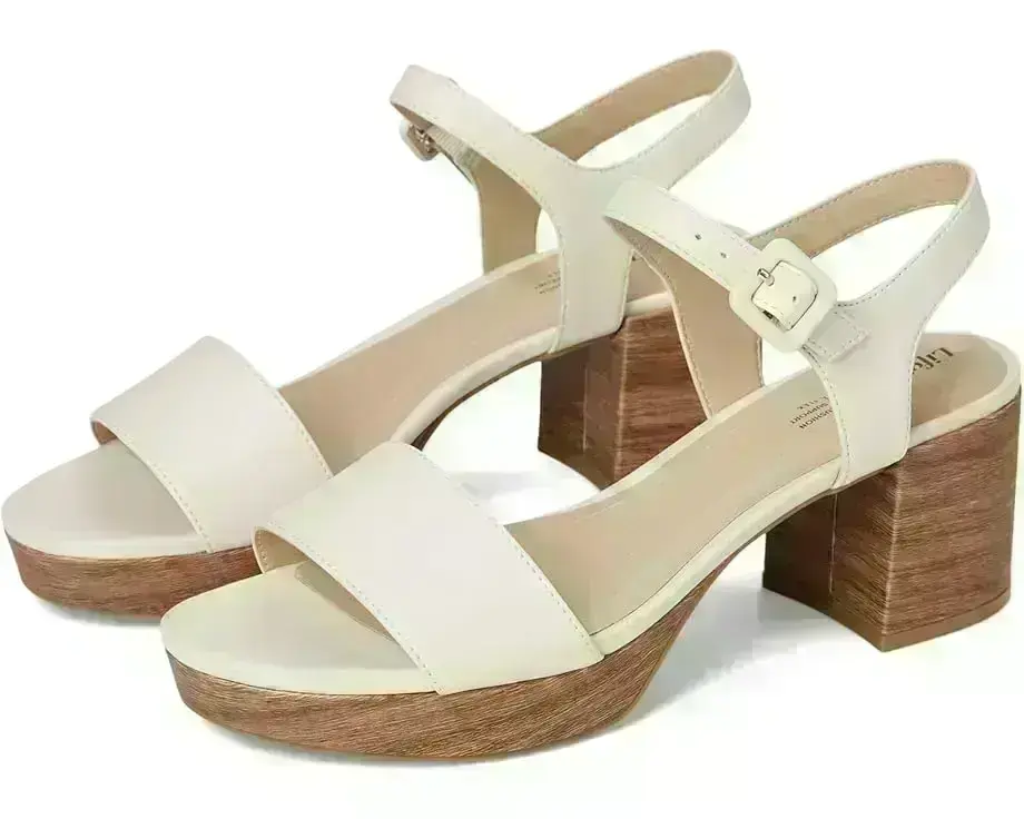 Women's LifeStride Rhythmn