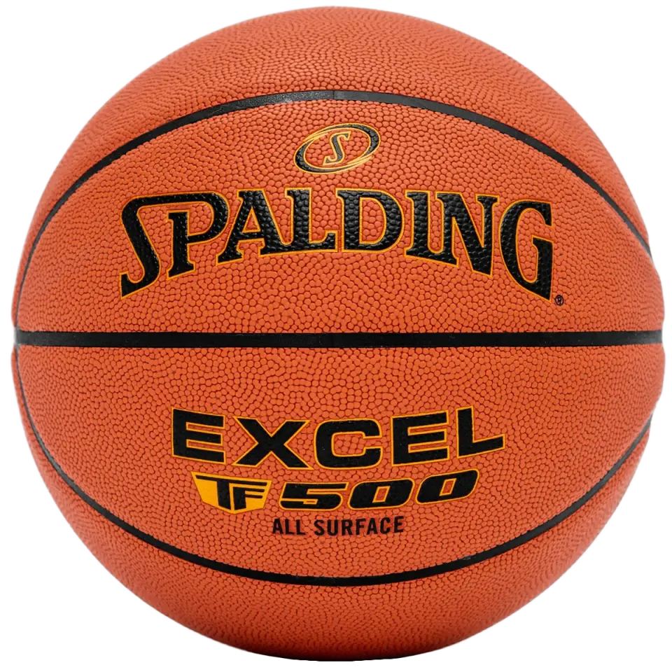 Youth Excel 27.5" TF-500