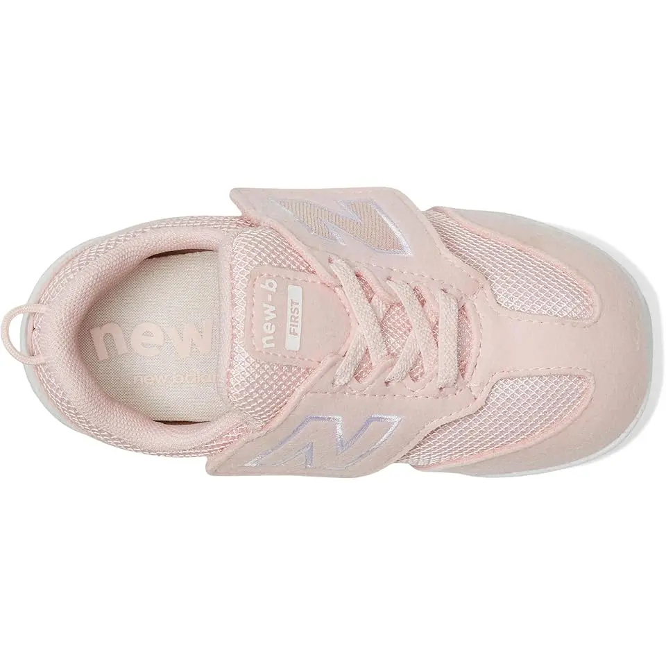 New-B First (Infant/Toddler)