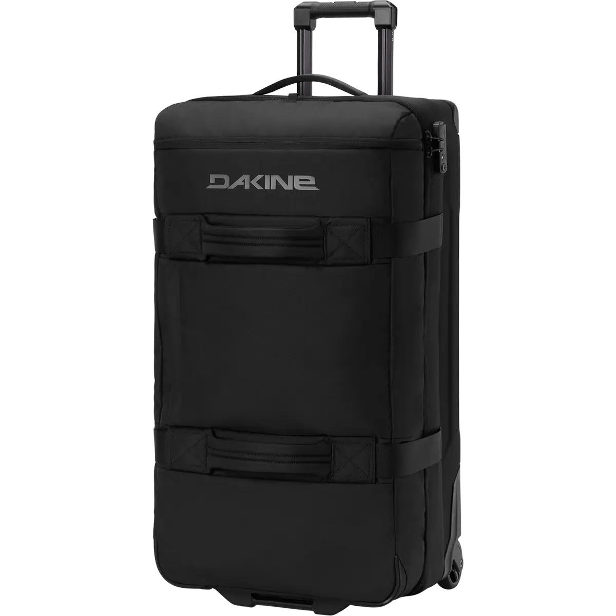 Split Roller Bag 2.0 110L