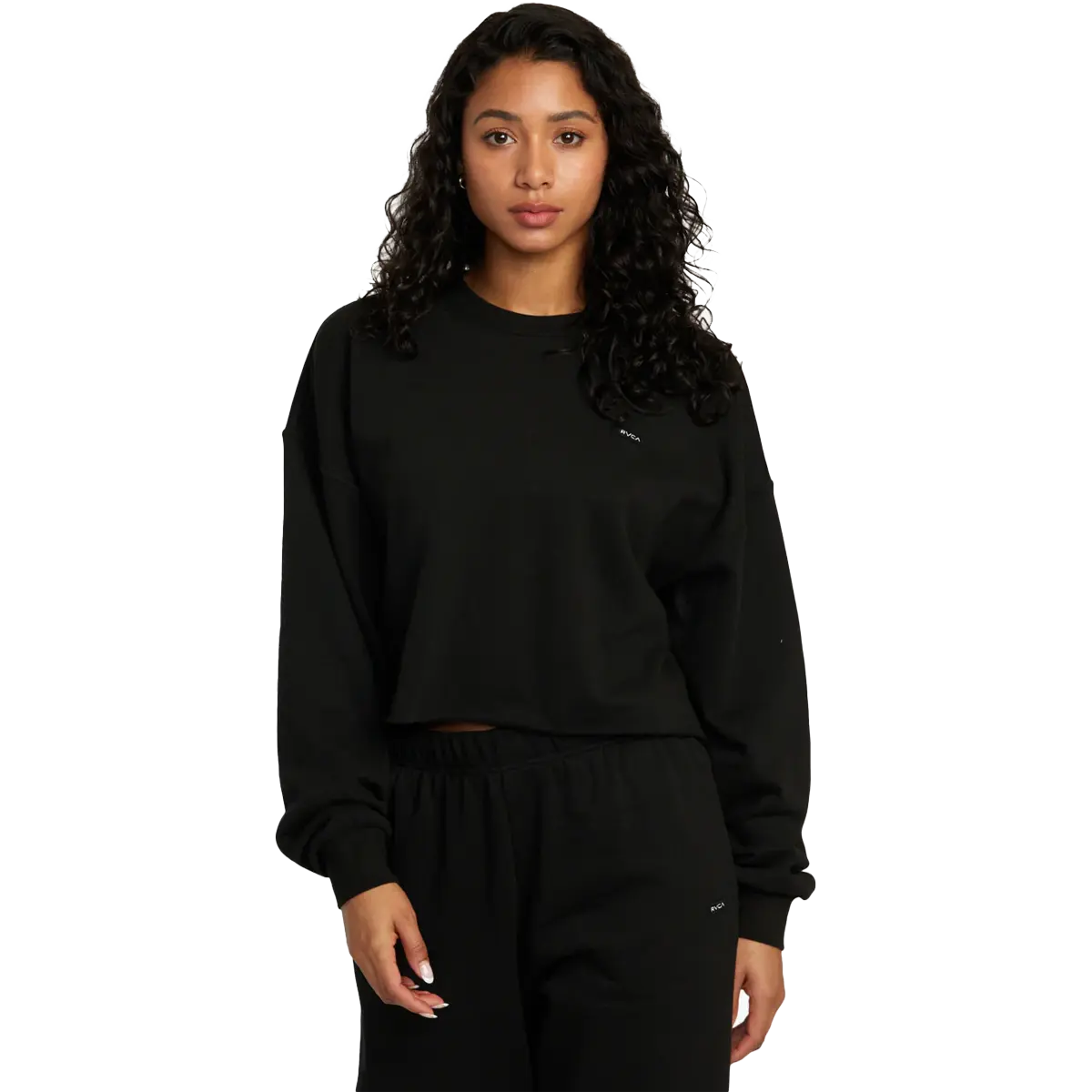 Women's Sunday Pullover