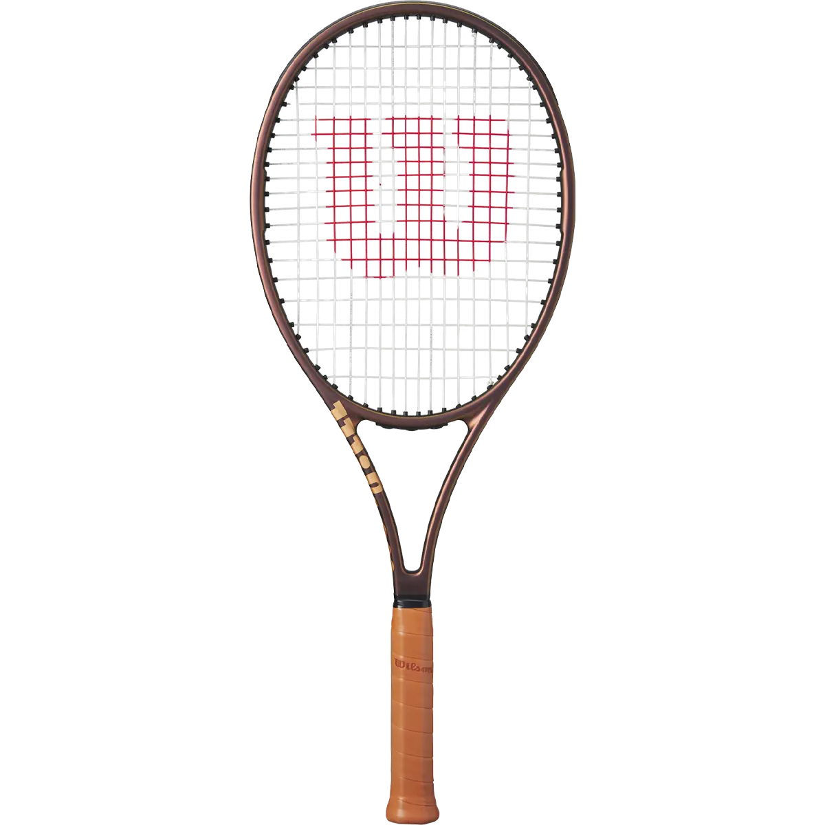 Pro Staff X v14