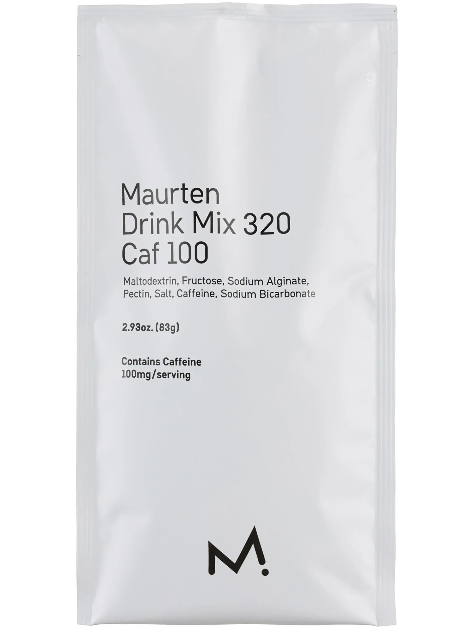 Maurten Drink Mix 320 CAF