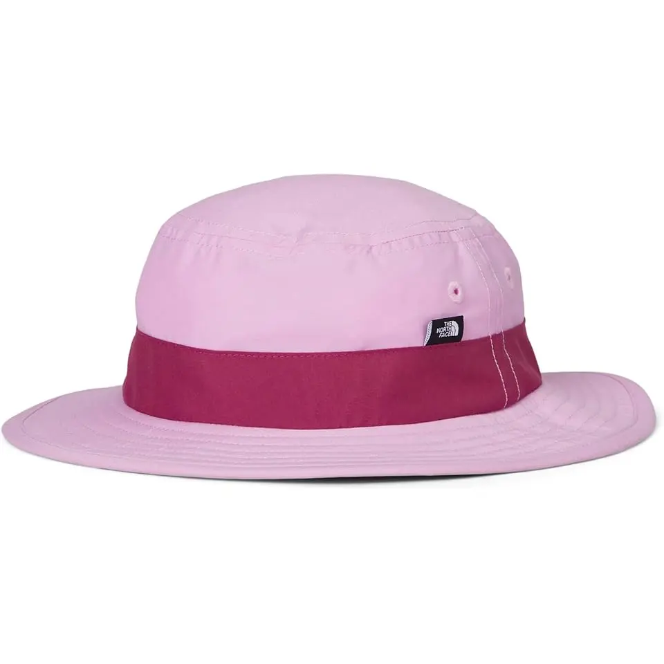 Sun Hat (Big Kid)