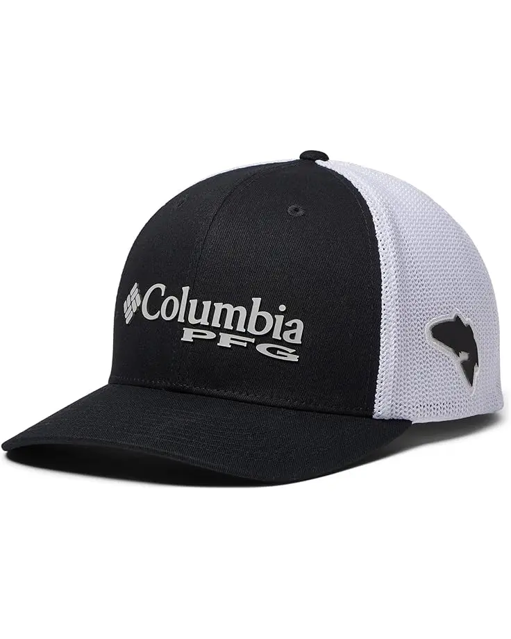 Men's Columbia PFG Mesh™ Ball Cap