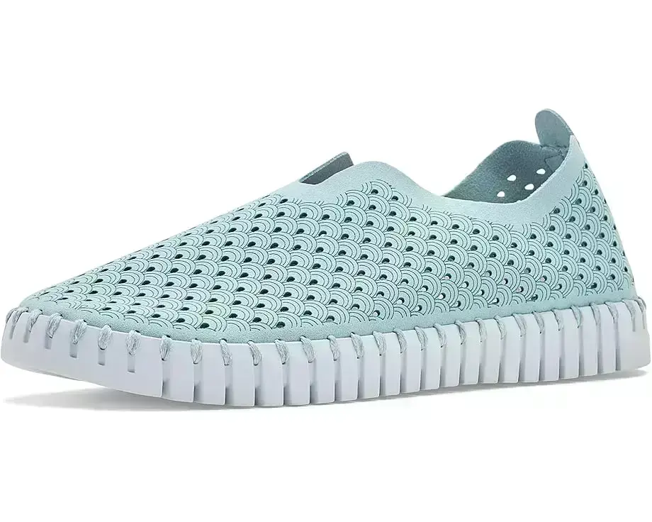 Women's Ilse Jacobsen Tulip 139