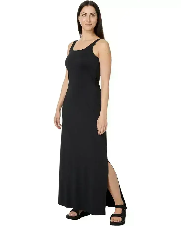 Women's Columbia Freezer™ Maxi Dress