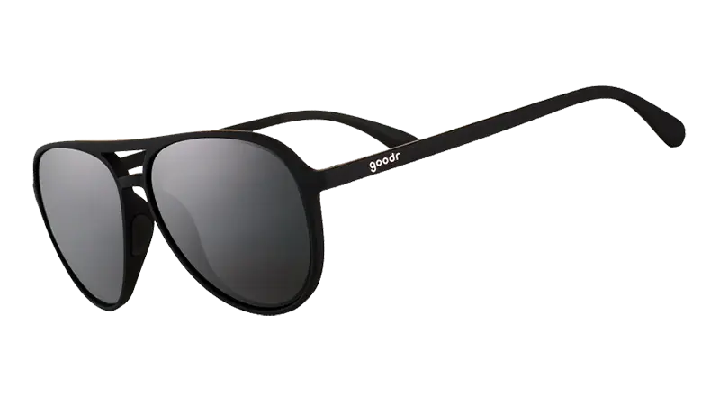 Mach G Sunglasses