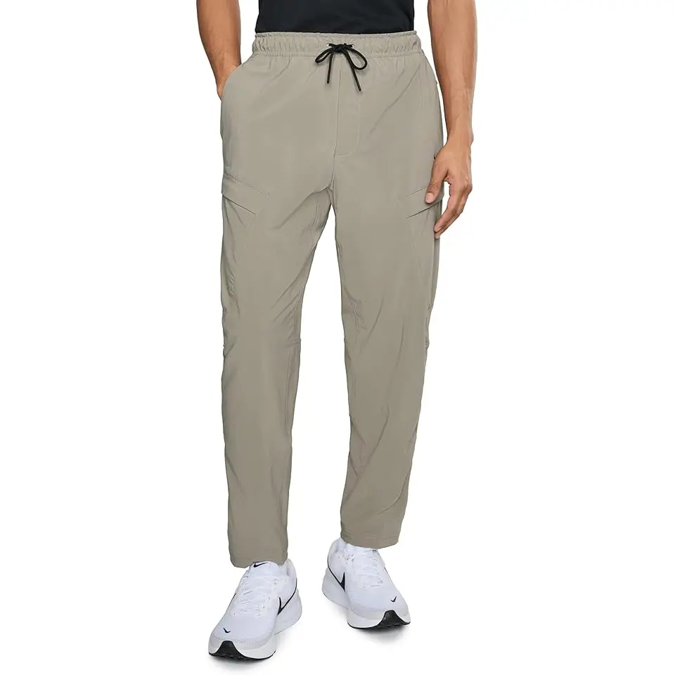 Unlimited Dri-FIT Versatile Cargo Pants