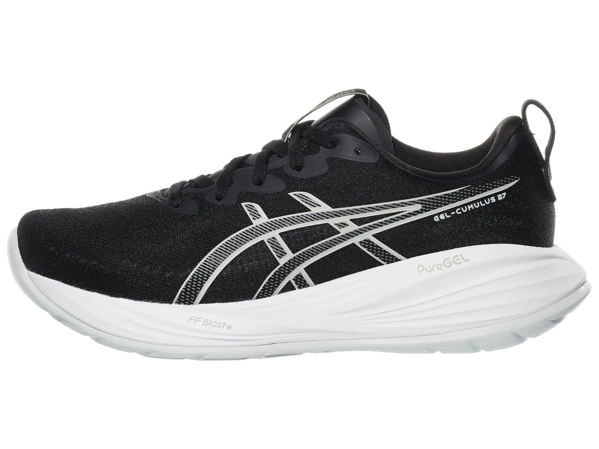 ASICS Gel Cumulus 27