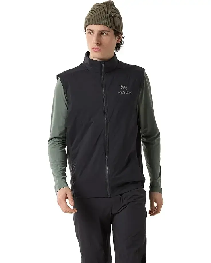 Men's Arc'teryx Atom Vest