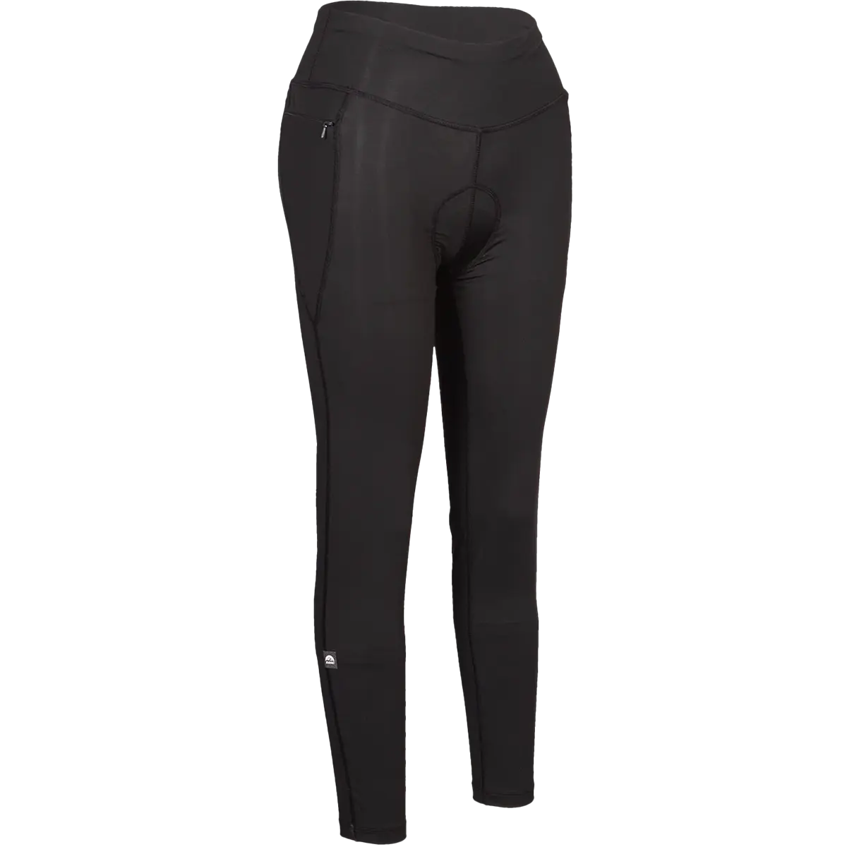 Women's Leila Legging Chamois