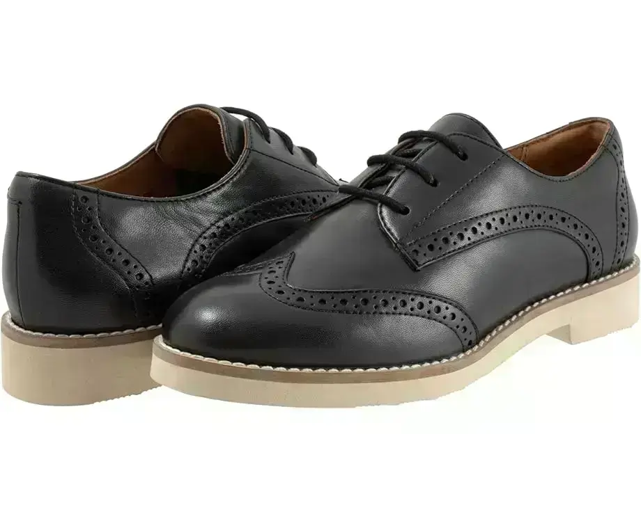 Women's SoftWalk Willet