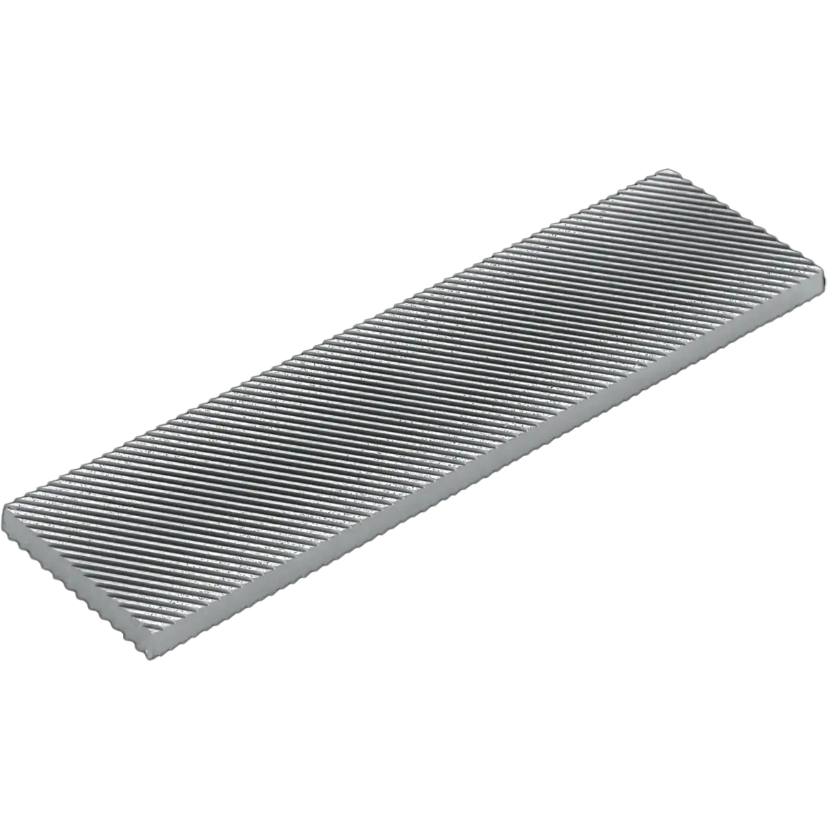 Racing Sharp File Guide Replacement File