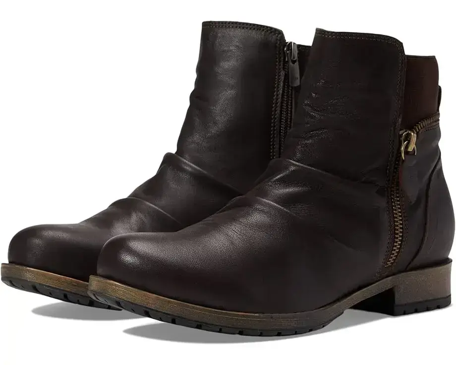 Women's Spring Step Abel