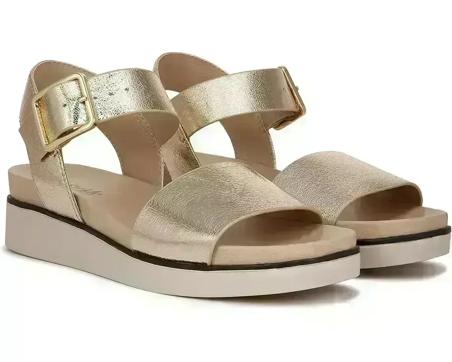 Women's LifeStride Gillian Ankle Straps