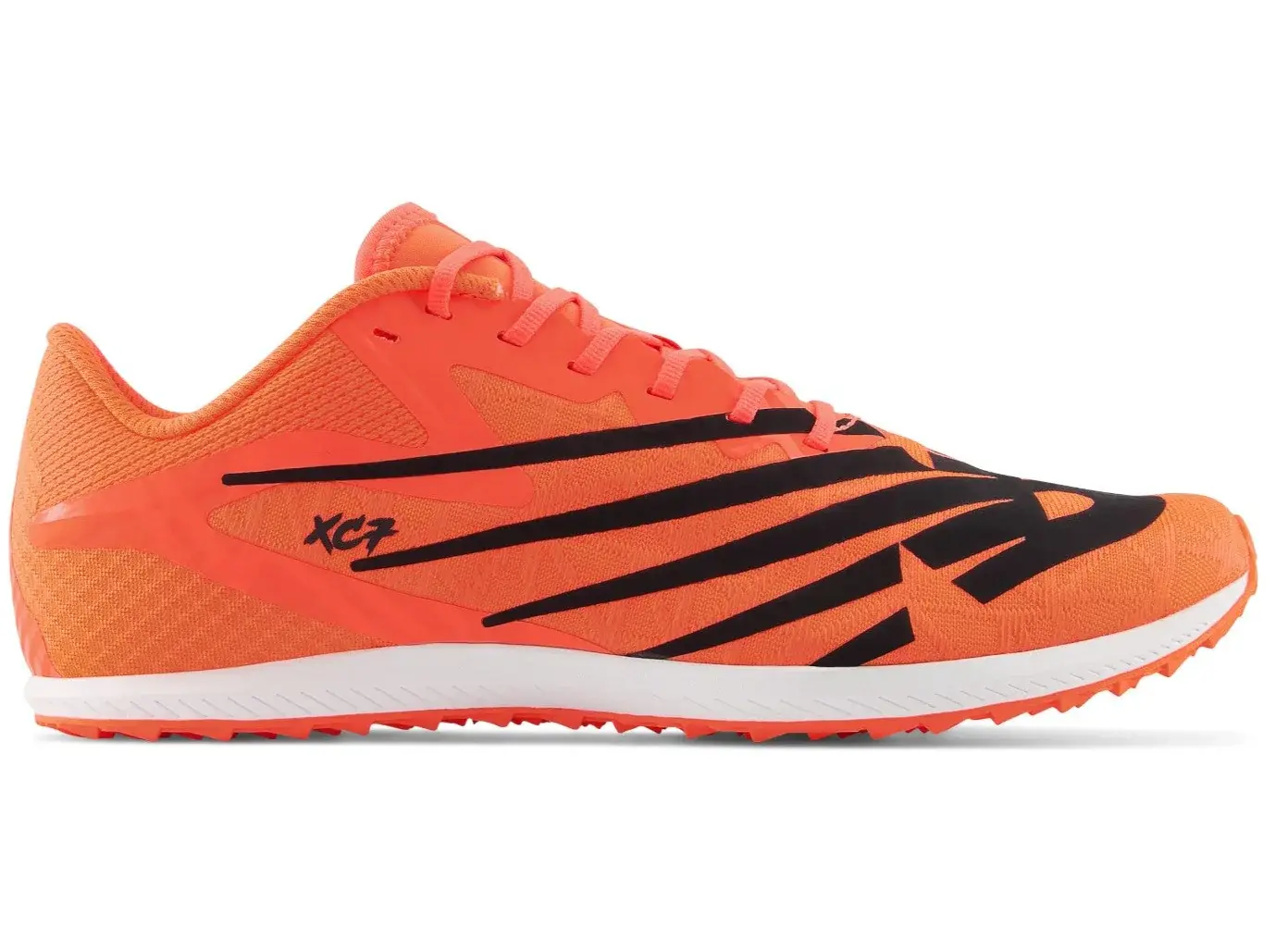 Unisex XC7 v4 Spikeless