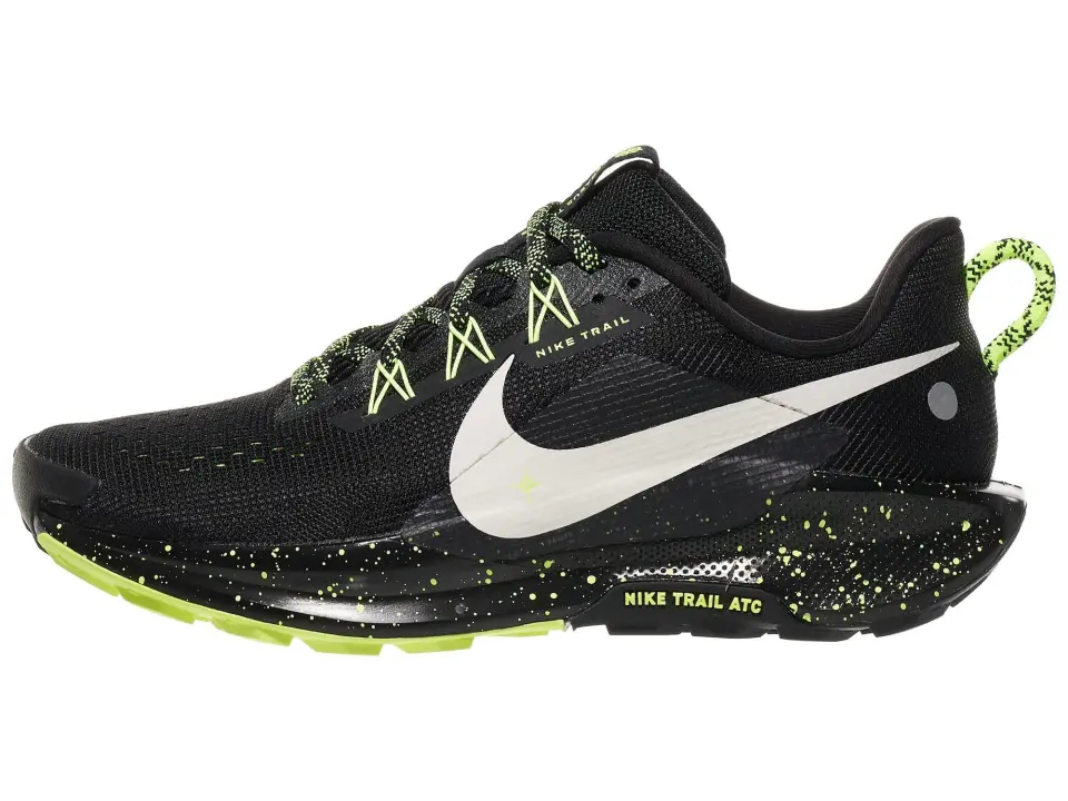 Nike Pegasus Trail 5