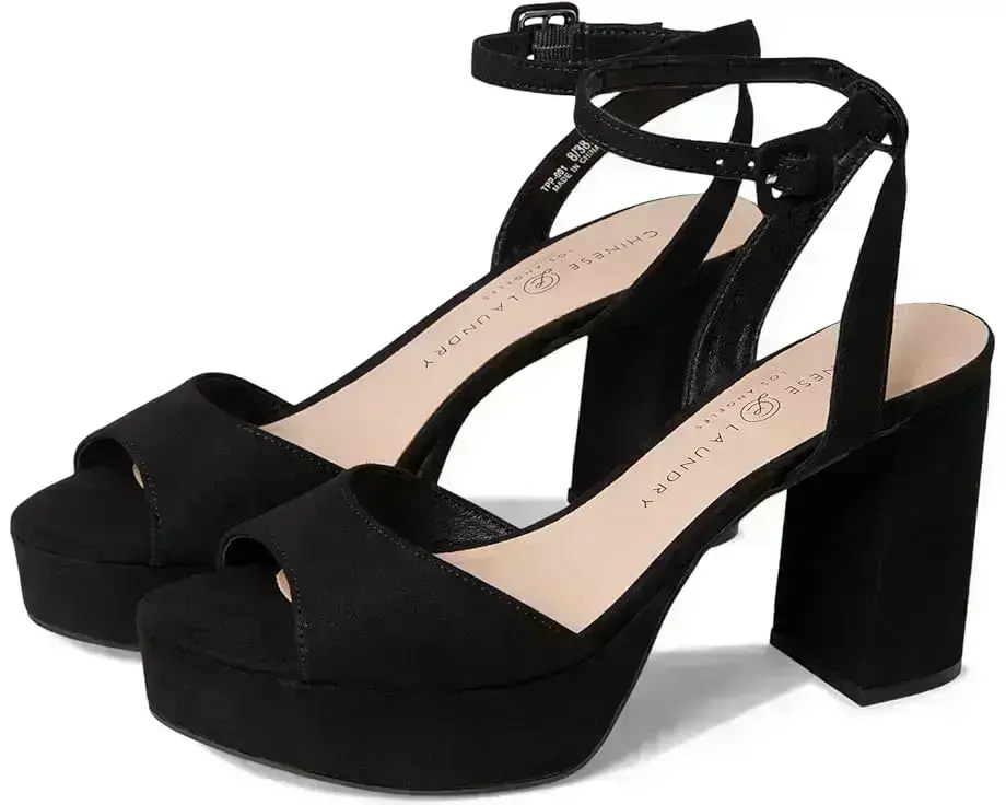 Women's Chinese Laundry Theresa
