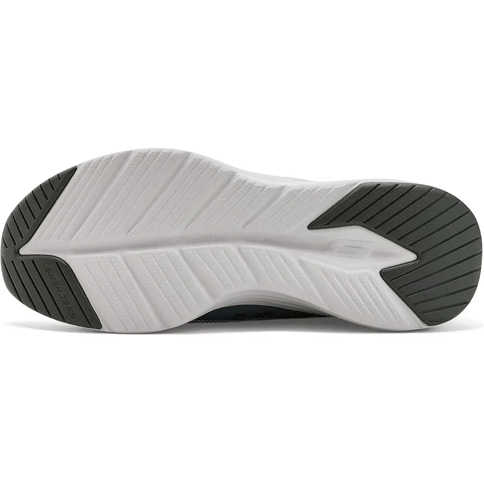 Contour Foam Cozy Fit Copost Hands Free Slip-In