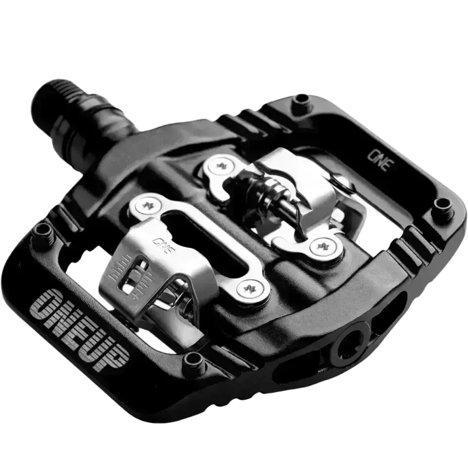 OneUp Clip Pedals