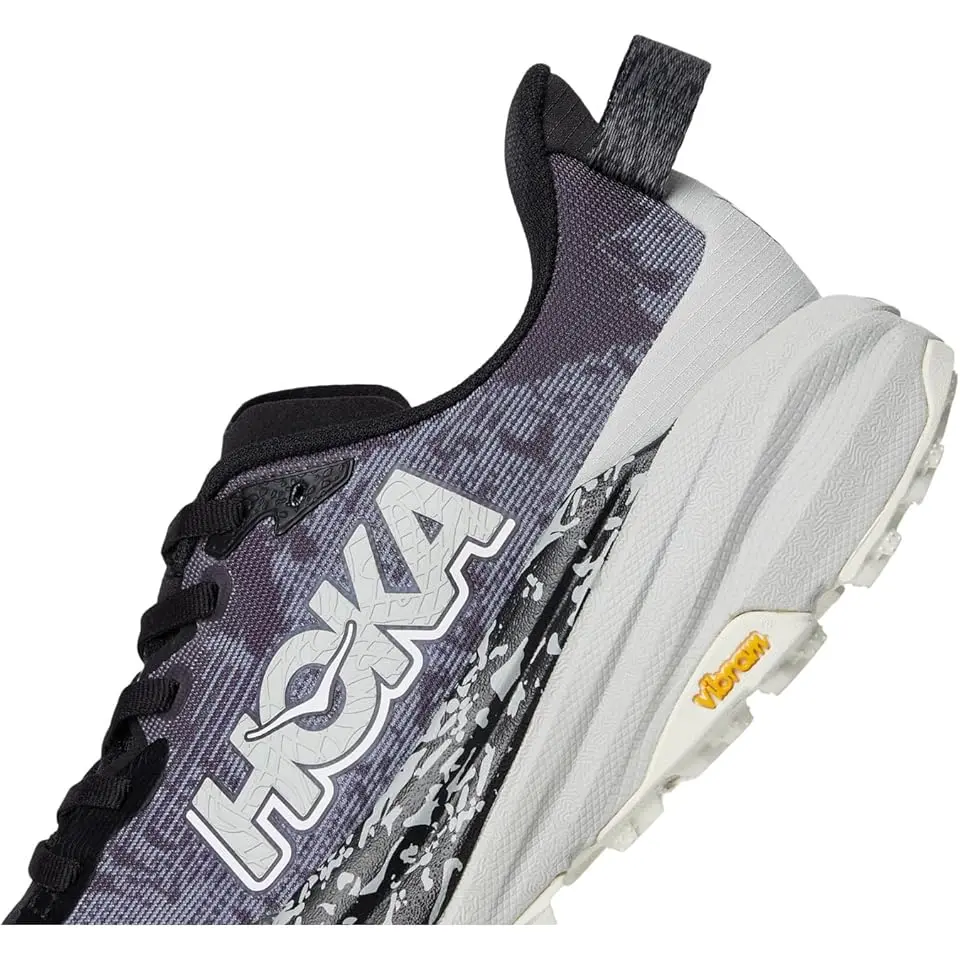 Speedgoat 6
