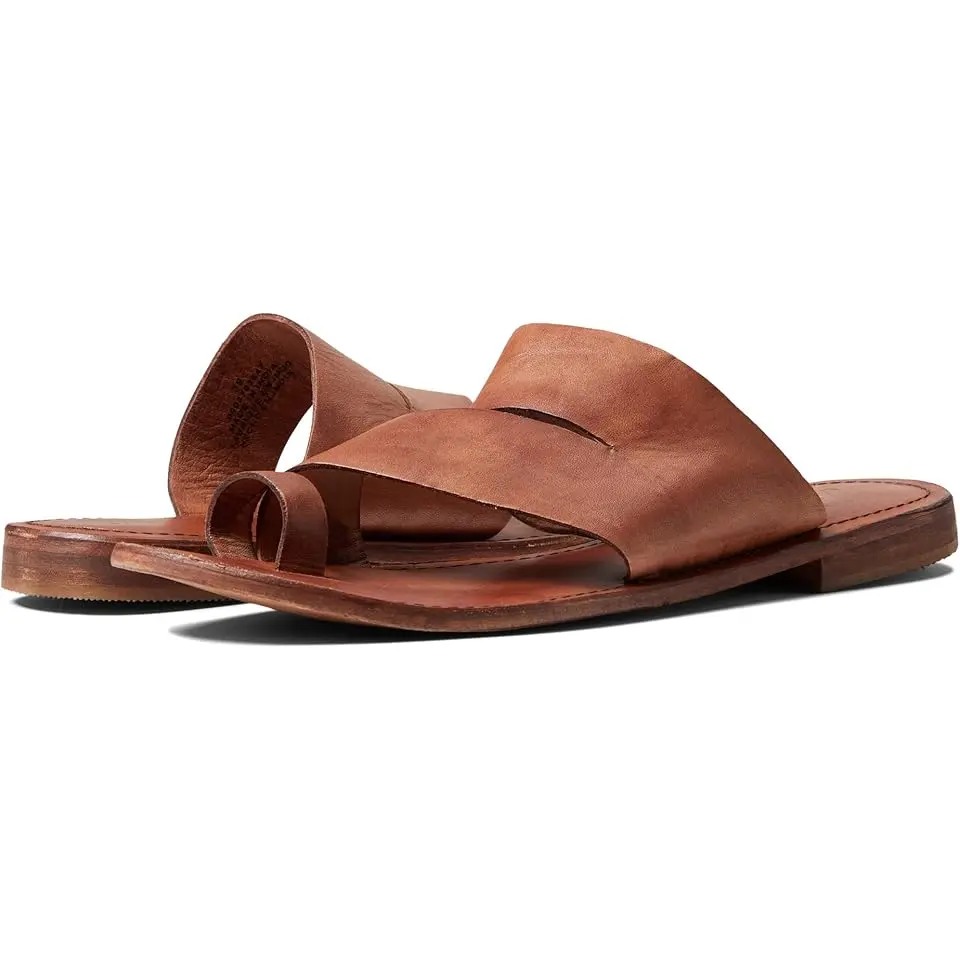 Abilene Top Loop Sandal