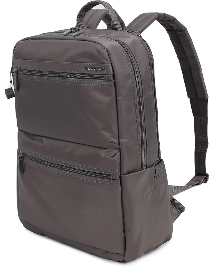 Women's Hedgren Ava Backpack