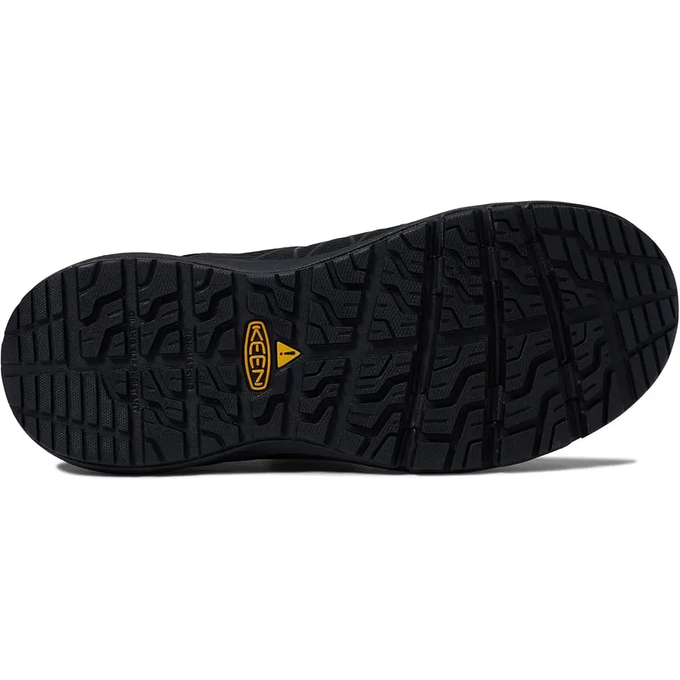Vista Energy Shift ESD (Comp Toe)