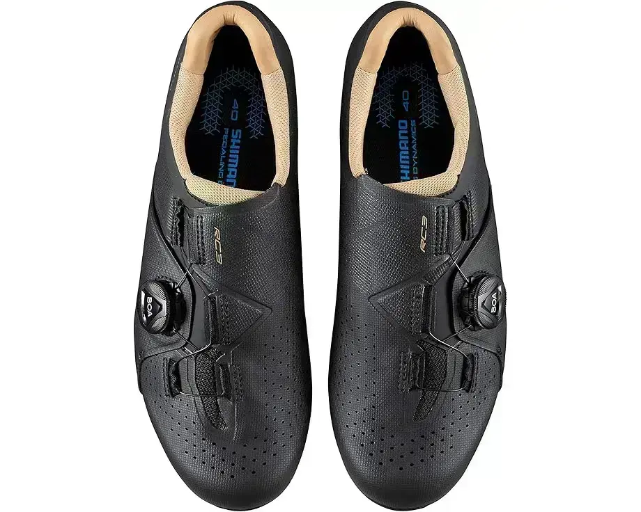 Women's Shimano RC3 Cycling Shoe