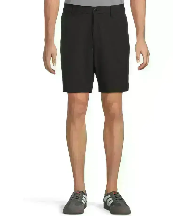 Men's adidas Golf Ultimate365 8.5 Inch Golf Short
