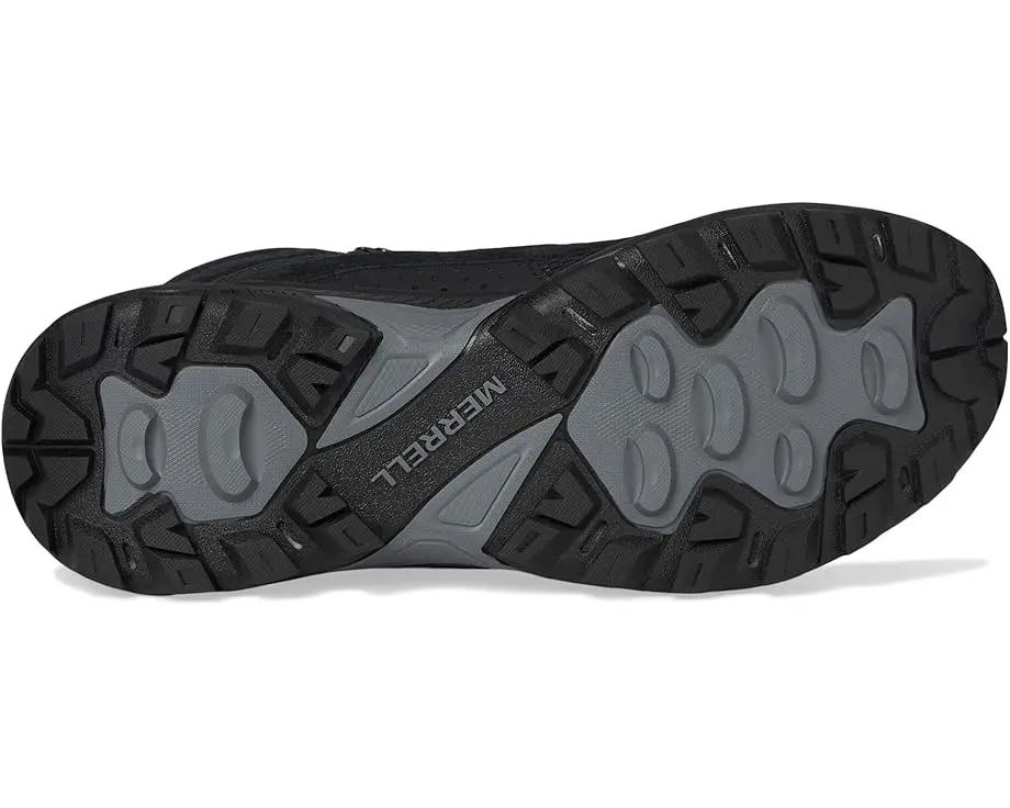 Speed Strike 2 Thermo Mid Waterproof