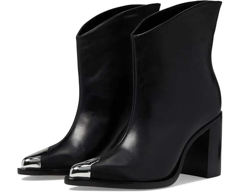 Women's Schutz Blaze