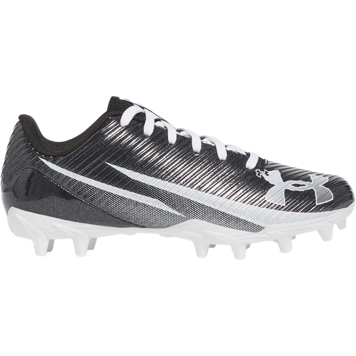 Youth Blur Select Jr Football Cleats