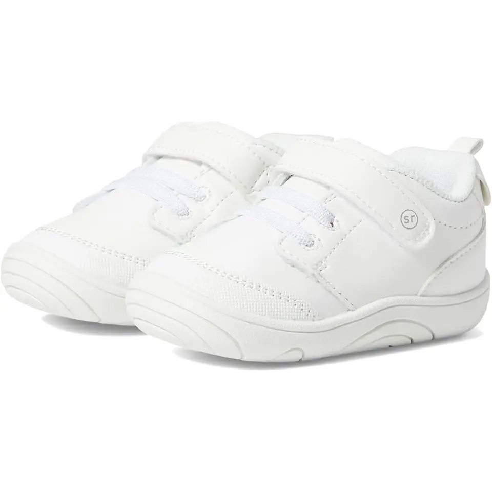 SR-Taye 2.0 (Infant/Toddler)