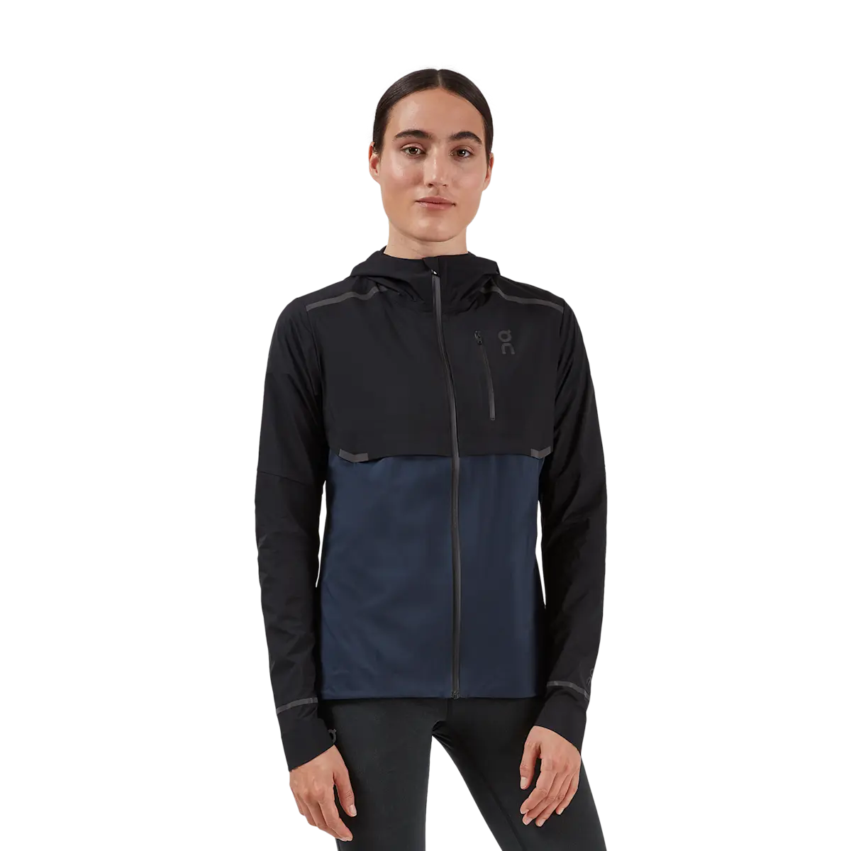 Women's Weather Jacket