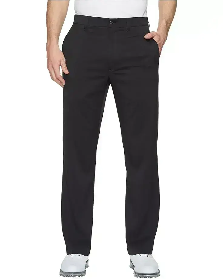 Men's Callaway Classic Pants