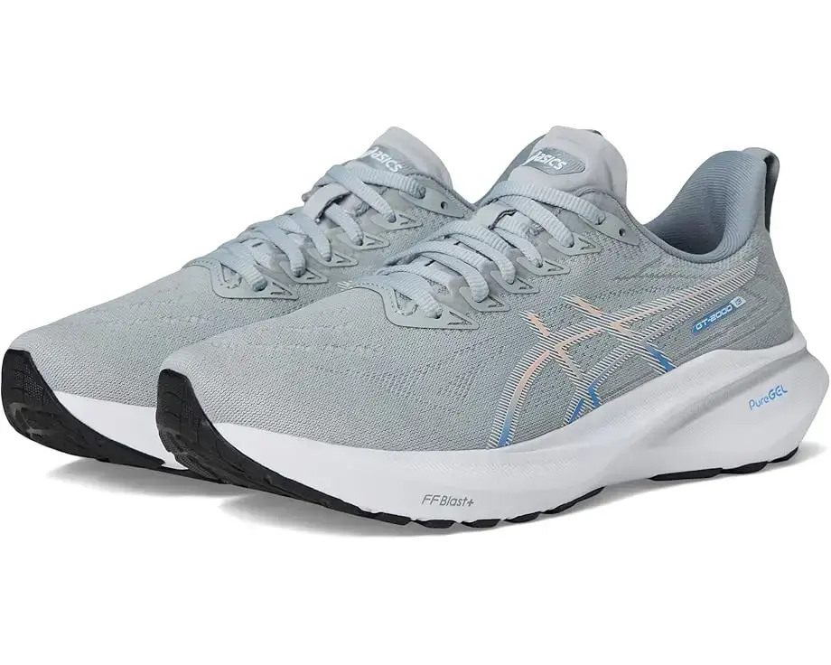 Women's ASICS GT-2000 13