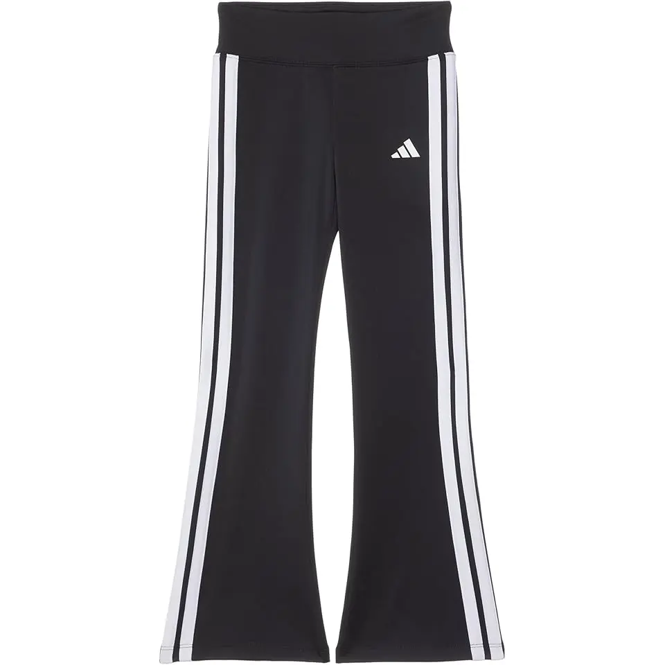 Flare Leg Pants (Big Kid)