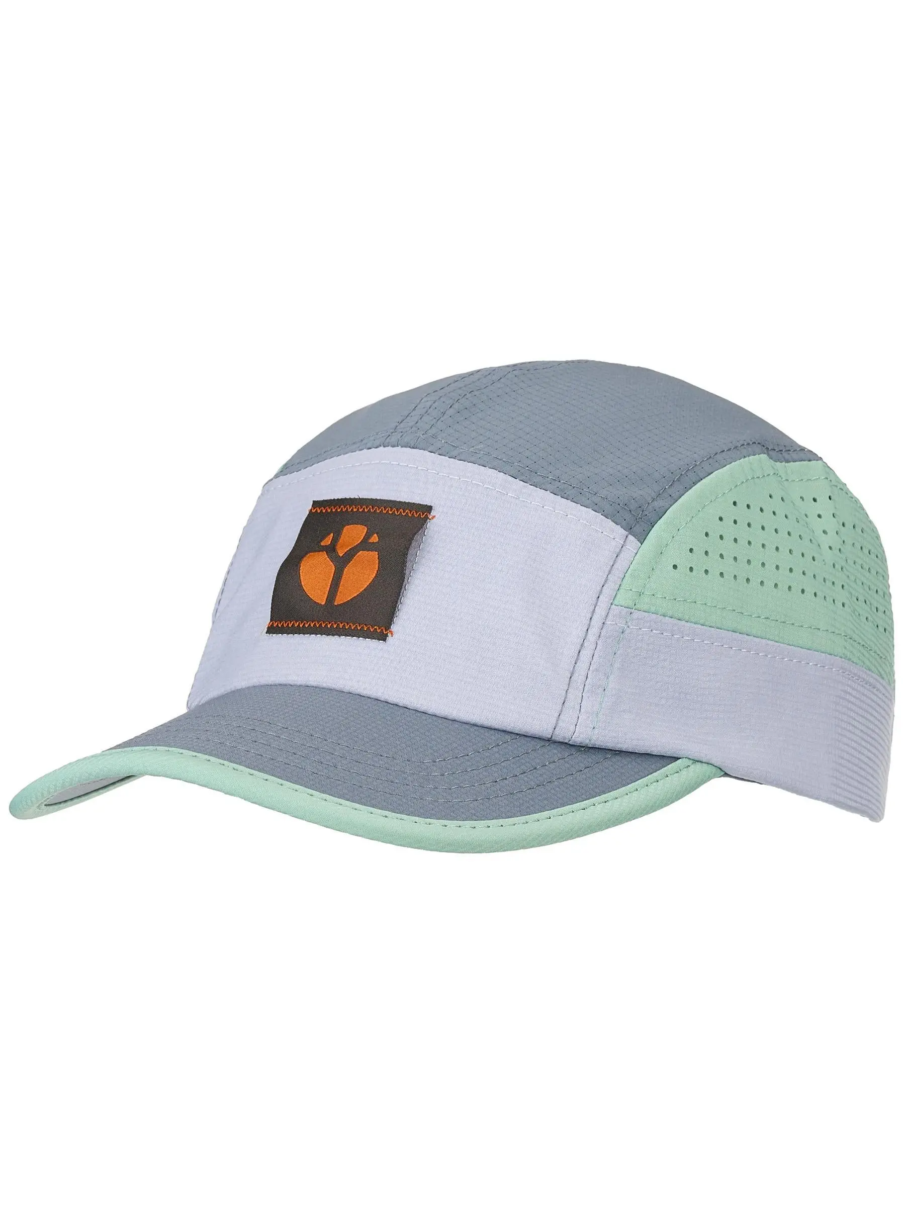 Fractel Cap M Series 58 CM - Zibar