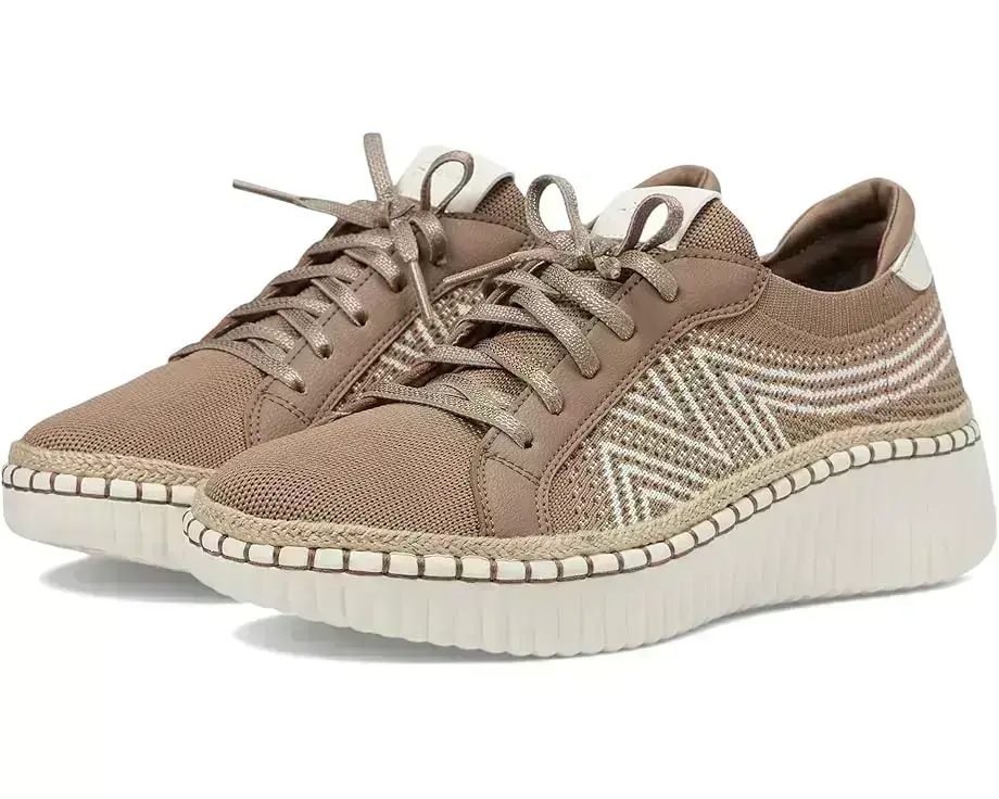 Women's SKECHERS Wilshire Blvd - Bellevue