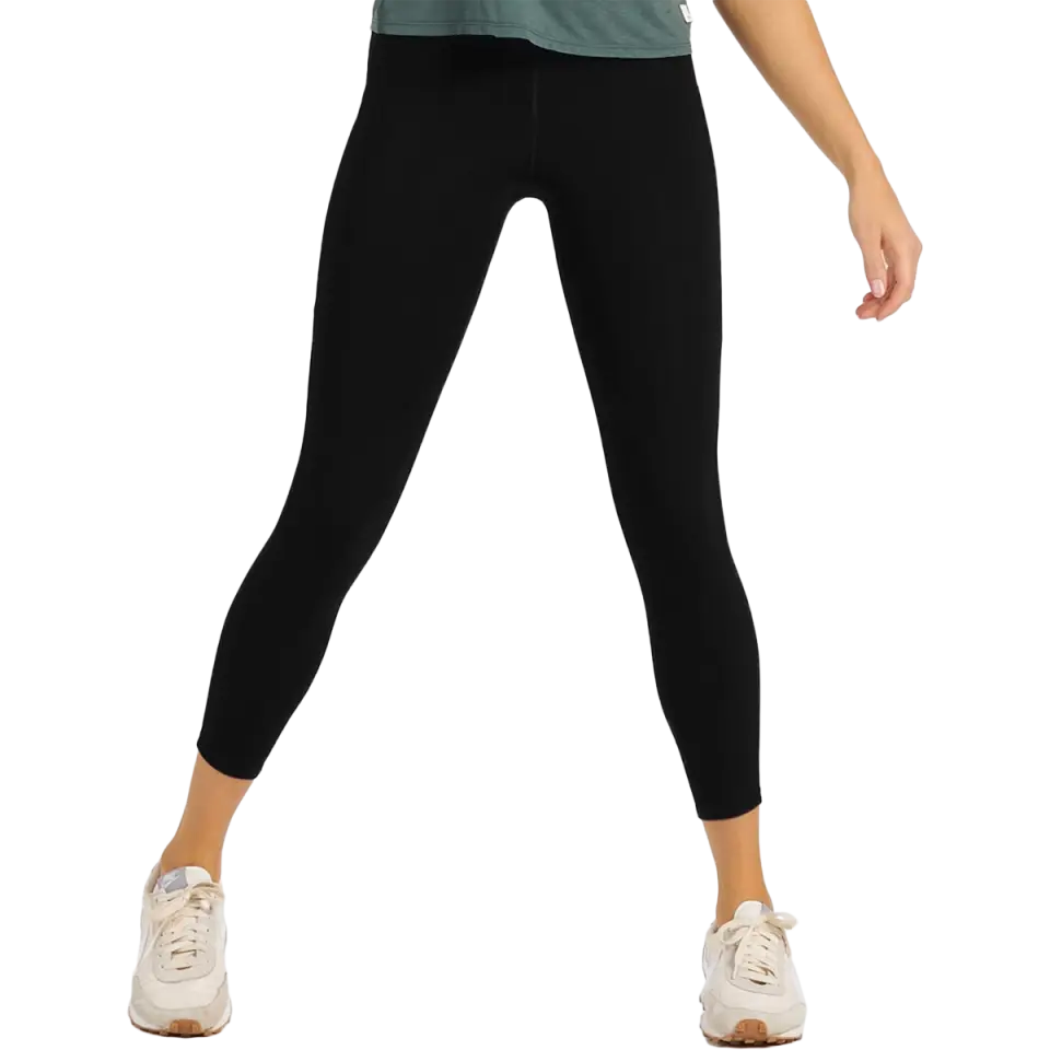Women's Stride Legging