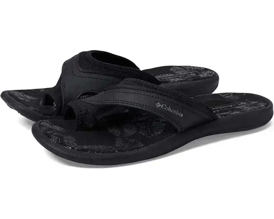 Women's Columbia Kea™ II