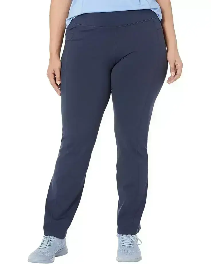 Go Walk Pants Joy Tall