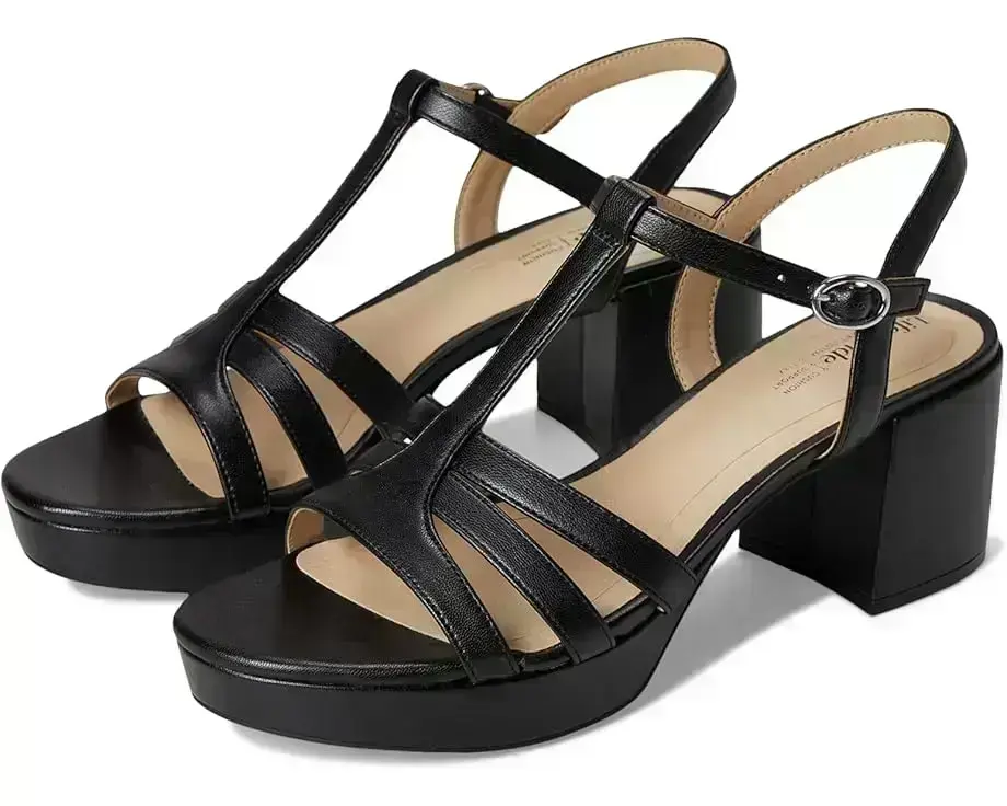 Women's LifeStride Rio