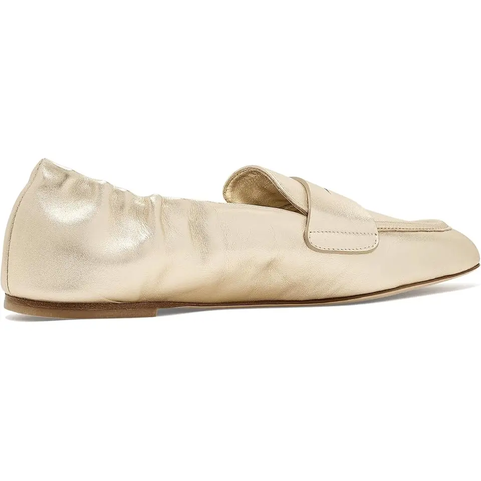 Bryant Loafers