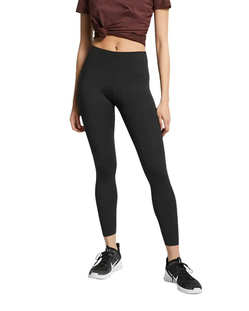 One Luxe Tight