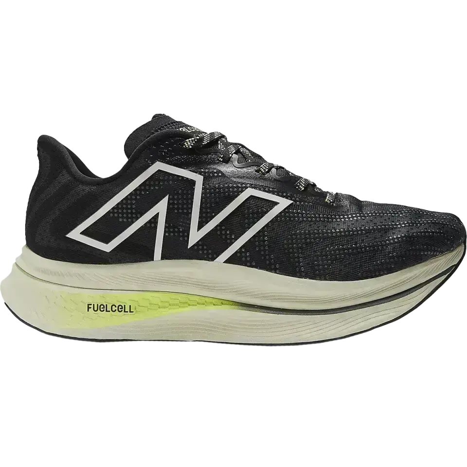 Men's FuelCell SuperComp Trainer v2