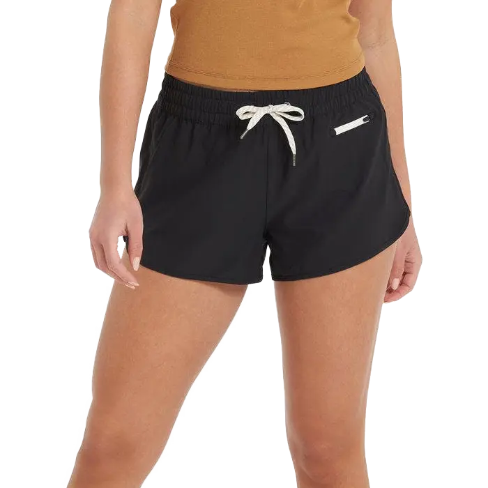 Women's Clementine 2.5" Short 2.0