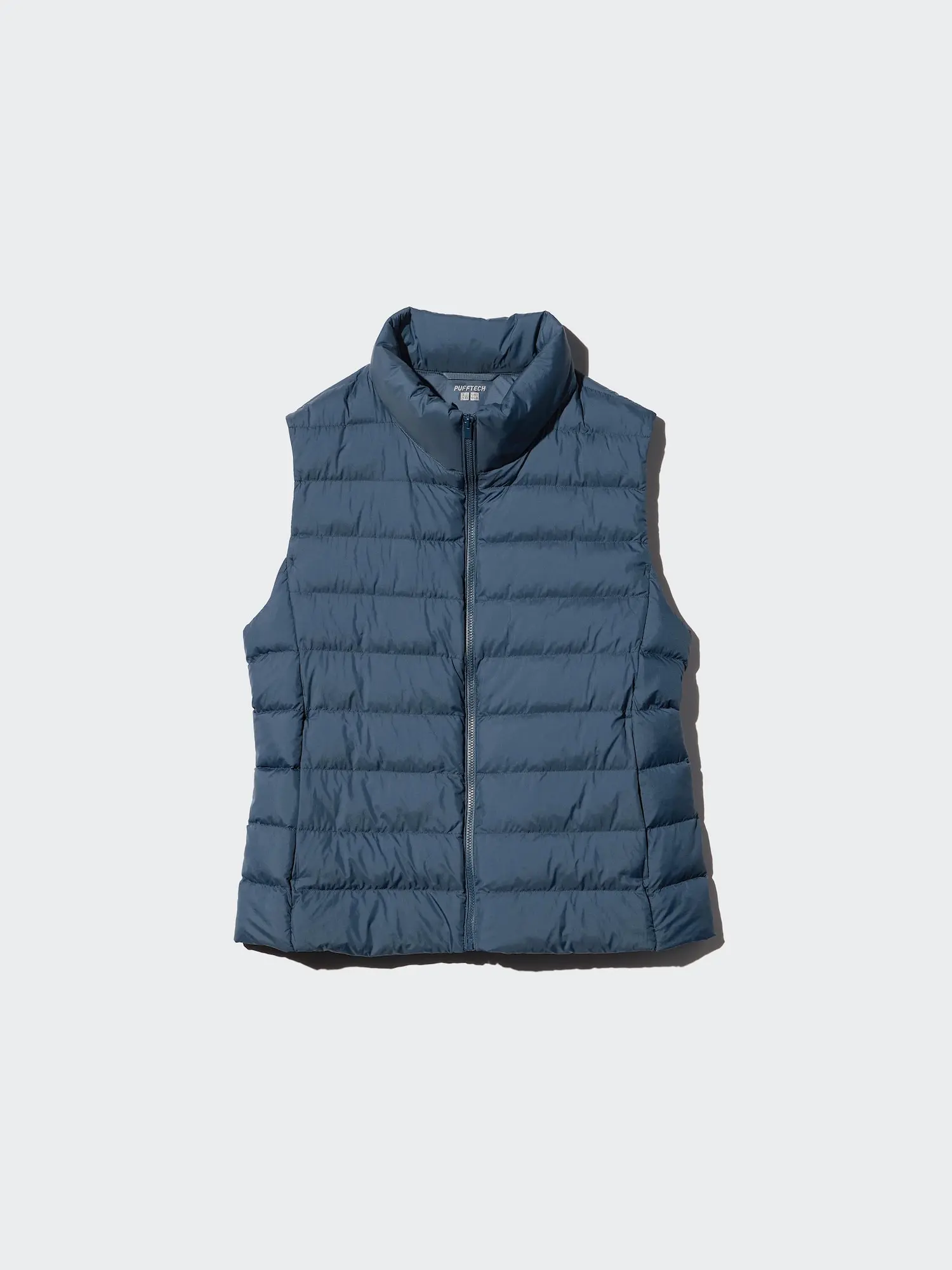 Women's PUFFTECH Vest
